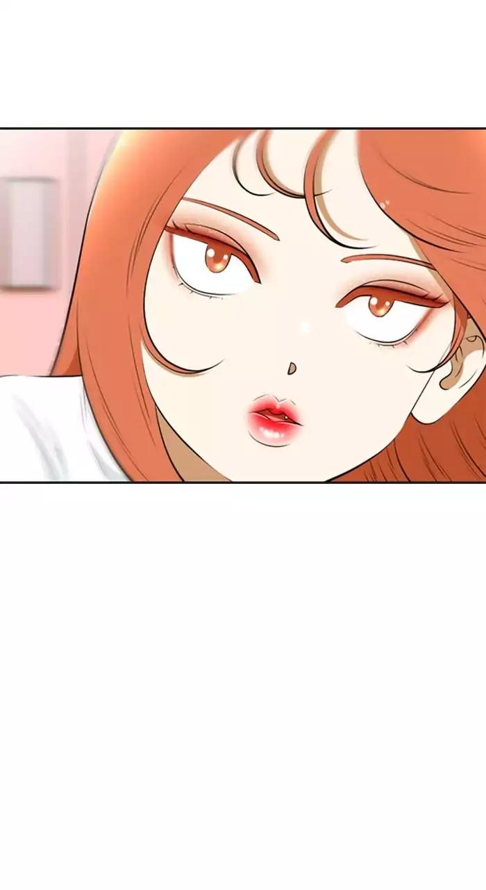 New Normal: Class 8 Chapter 191 page 59 - Chapter 191: [Season 3] Ep.63
