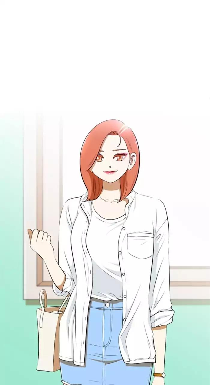 New Normal: Class 8 Chapter 191 page 6 - Chapter 191: [Season 3] Ep.63