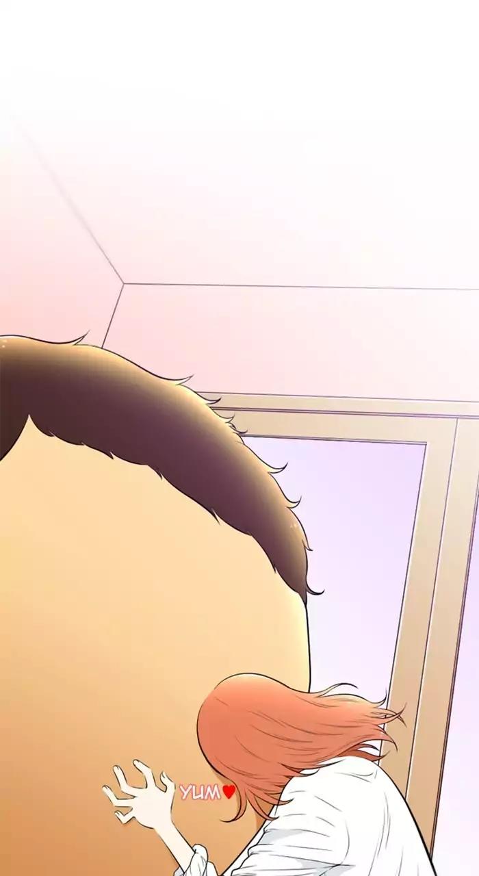 New Normal: Class 8 Chapter 191 page 60 - Chapter 191: [Season 3] Ep.63