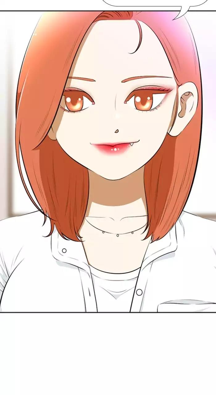 New Normal: Class 8 Chapter 191 page 8 - Chapter 191: [Season 3] Ep.63