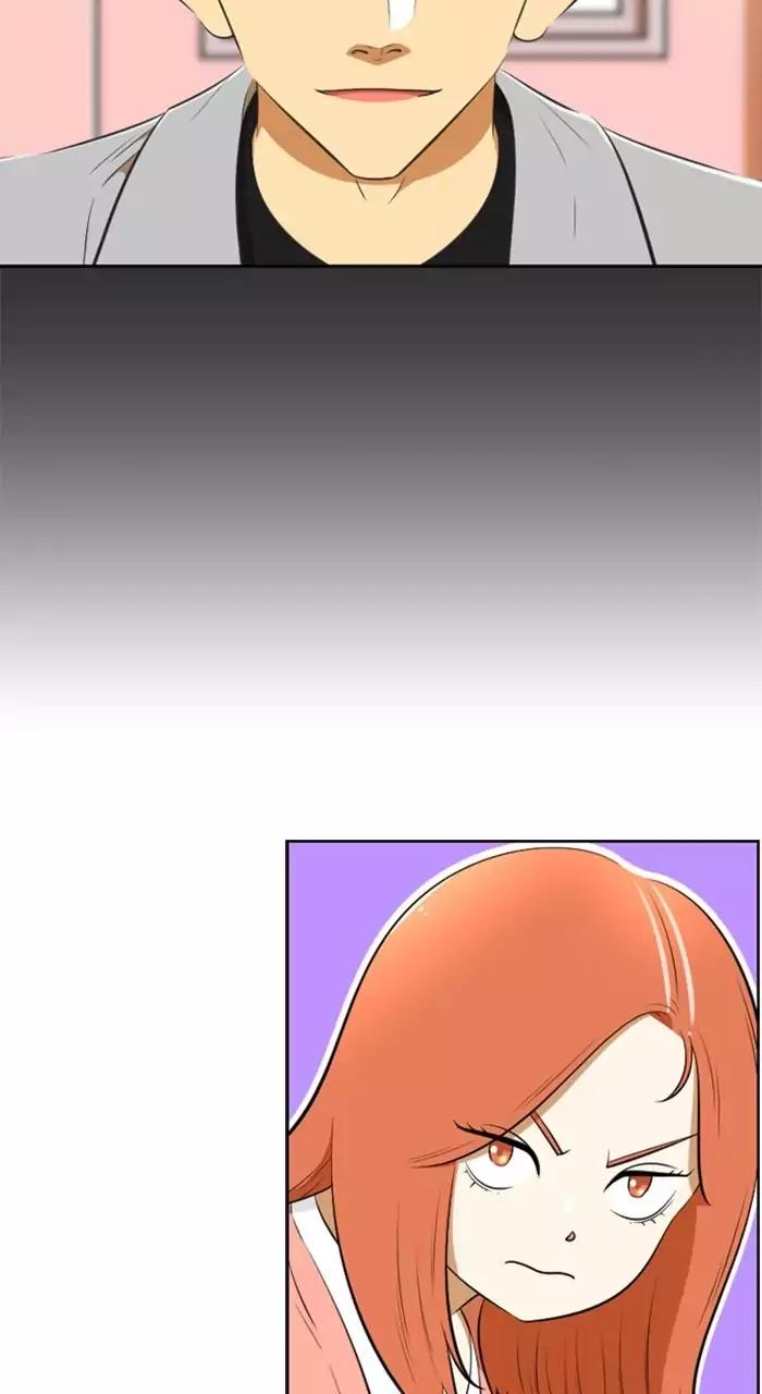 New Normal: Class 8 Chapter 192 page 65 - Chapter 192: [Season 3] Ep.64