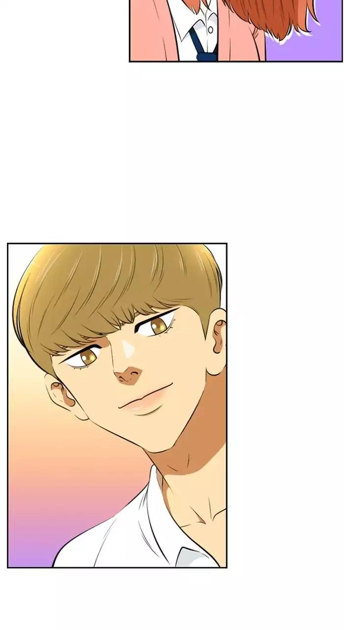 New Normal: Class 8 Chapter 192 page 66 - Chapter 192: [Season 3] Ep.64