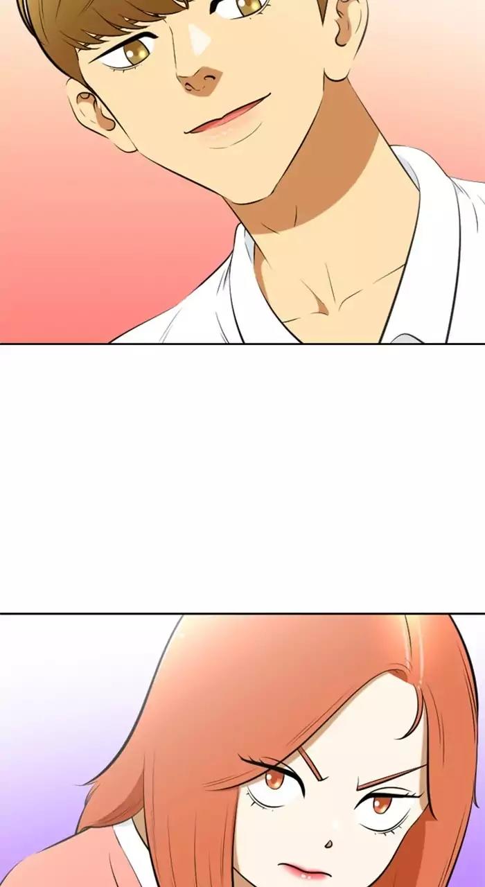 New Normal: Class 8 Chapter 192 page 68 - Chapter 192: [Season 3] Ep.64