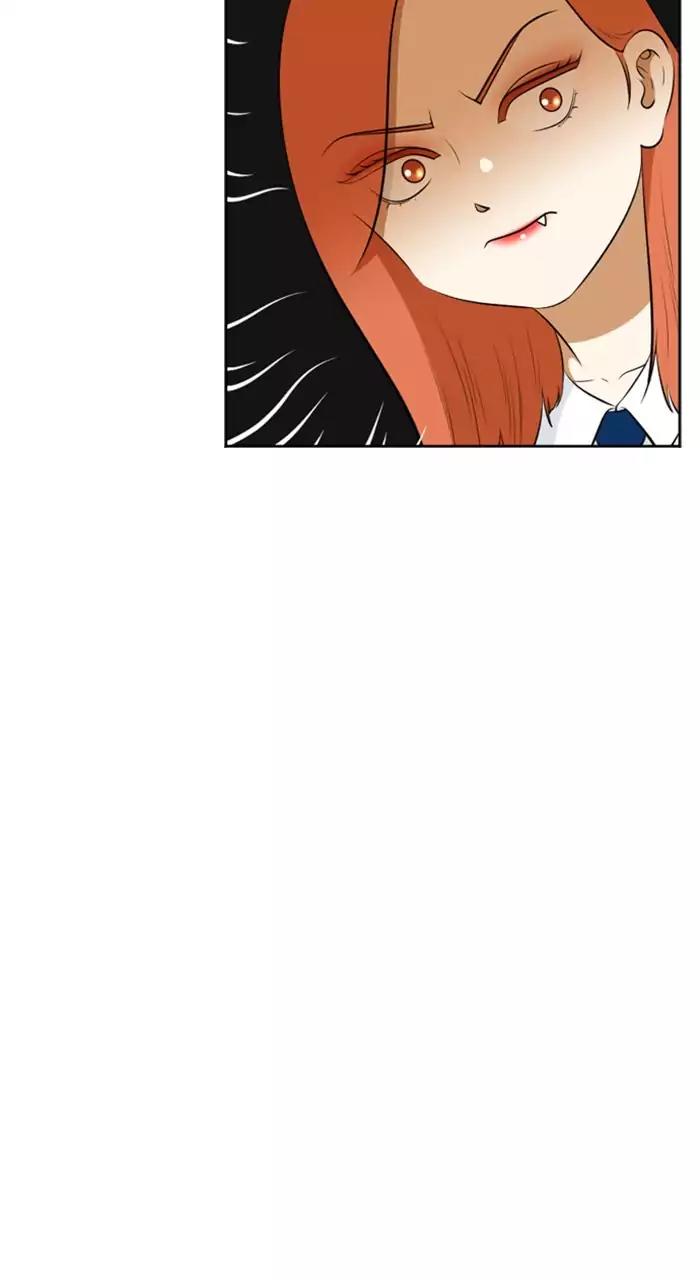New Normal: Class 8 Chapter 195 page 22 - Chapter 195: [Season 3] Ep.67