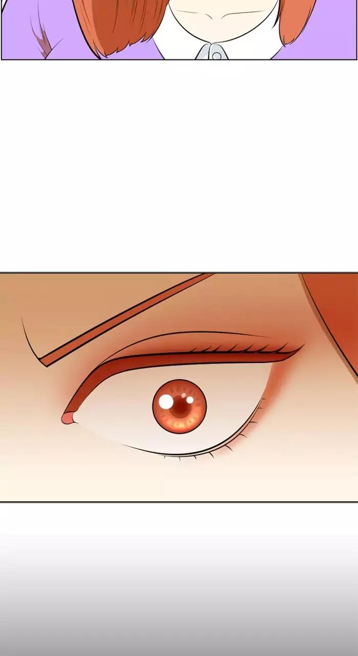 New Normal: Class 8 Chapter 195 page 51 - Chapter 195: [Season 3] Ep.67