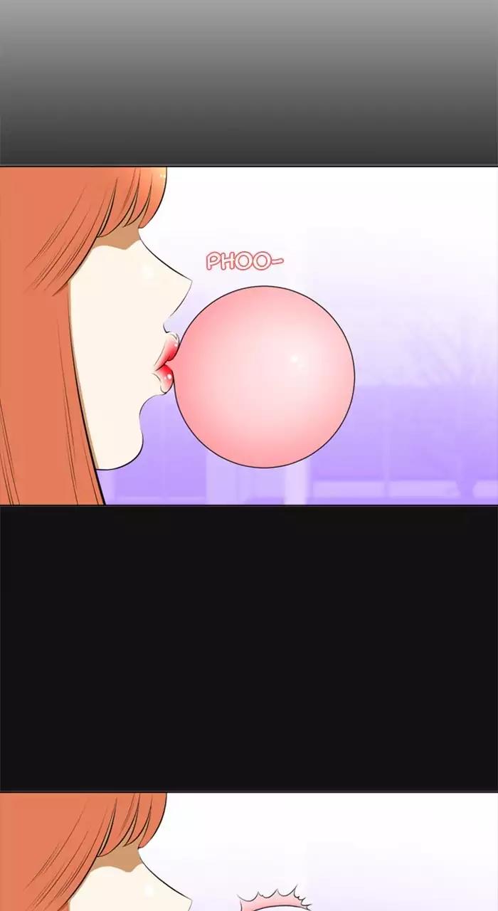 New Normal: Class 8 Chapter 195 page 52 - Chapter 195: [Season 3] Ep.67