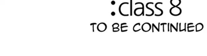New Normal: Class 8 Chapter 195 page 58 - Chapter 195: [Season 3] Ep.67