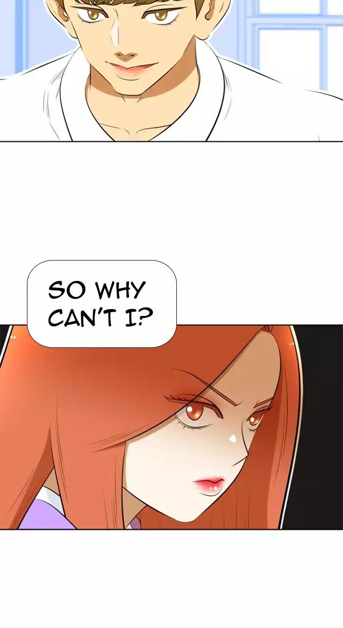 New Normal: Class 8 Chapter 195 page 6 - Chapter 195: [Season 3] Ep.67