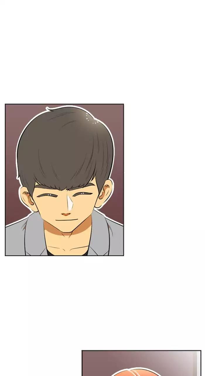 New Normal: Class 8 Chapter 196 page 32 - Chapter 196: [Season 4] Ep.6