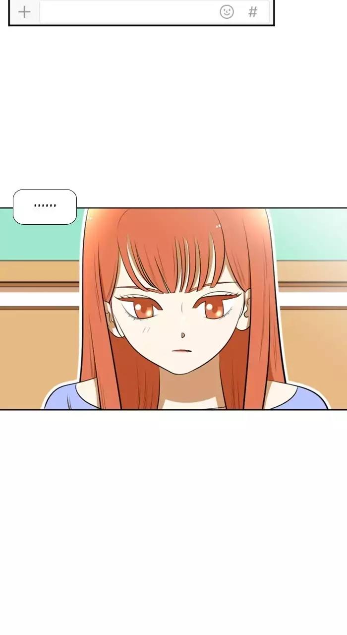 New Normal: Class 8 Chapter 197 page 13 - Chapter 197: [Season 4] Ep.7