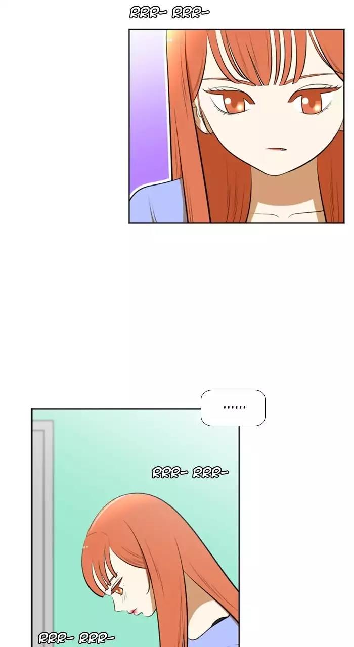 New Normal: Class 8 Chapter 197 page 4 - Chapter 197: [Season 4] Ep.7