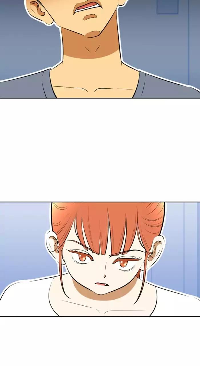 New Normal: Class 8 Chapter 199 page 26 - Chapter 199: [Season 4] Ep.9