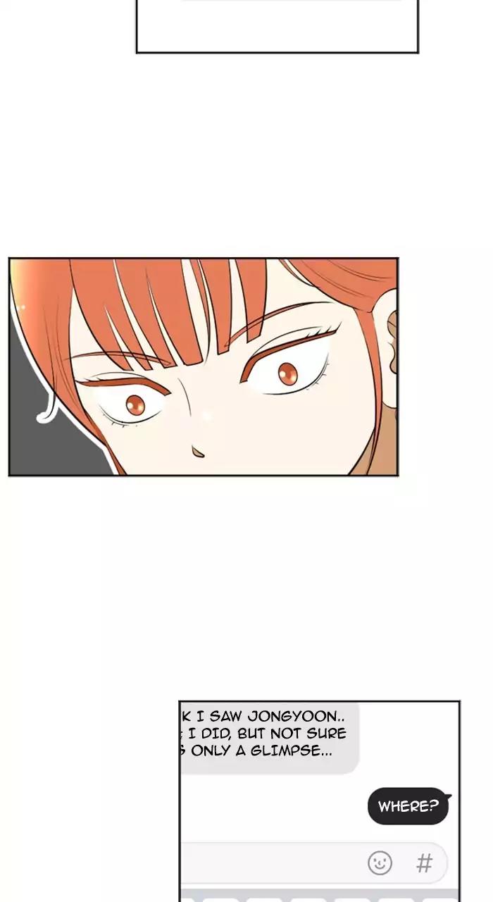 New Normal: Class 8 Chapter 199 page 3 - Chapter 199: [Season 4] Ep.9