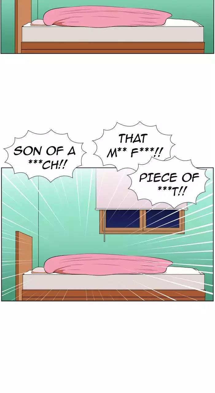 New Normal: Class 8 Chapter 199 page 42 - Chapter 199: [Season 4] Ep.9
