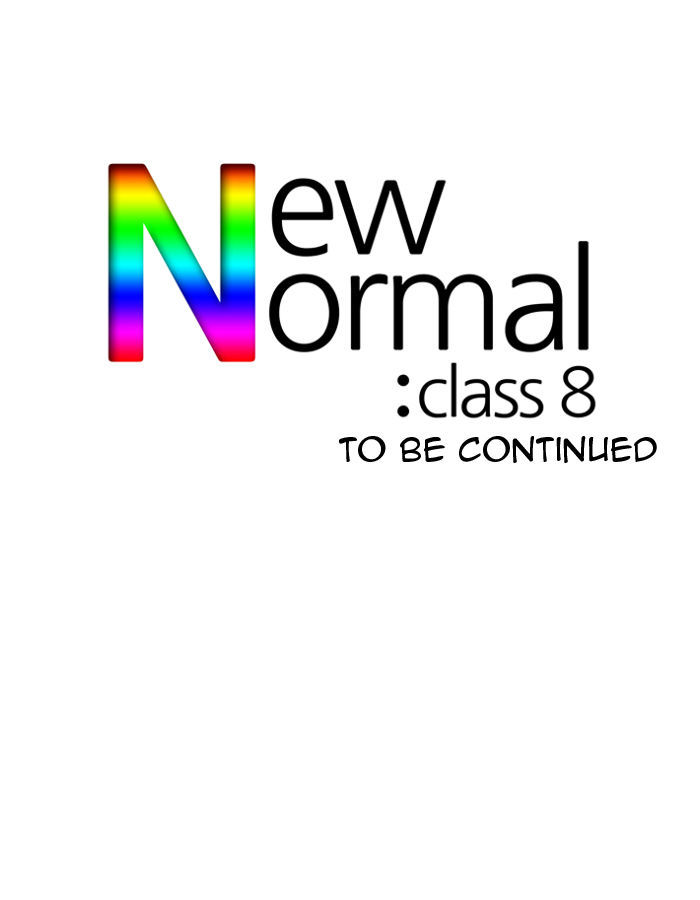 New Normal: Class 8 Chapter 2 page 23 - Chapter 2 : What are you looking at?