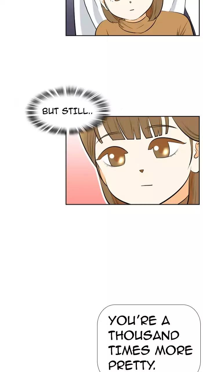 New Normal: Class 8 Chapter 201 page 24 - Chapter 201: [Season 4] Ep.11