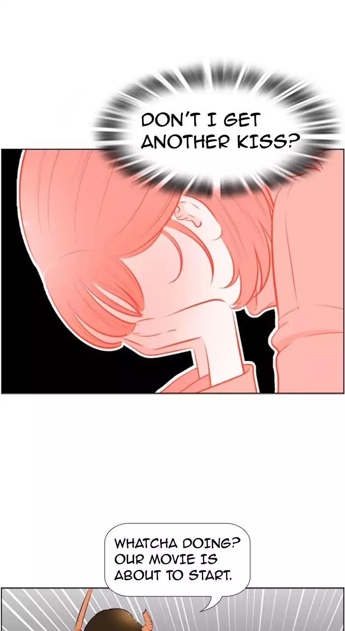 New Normal: Class 8 Chapter 201 page 28 - Chapter 201: [Season 4] Ep.11