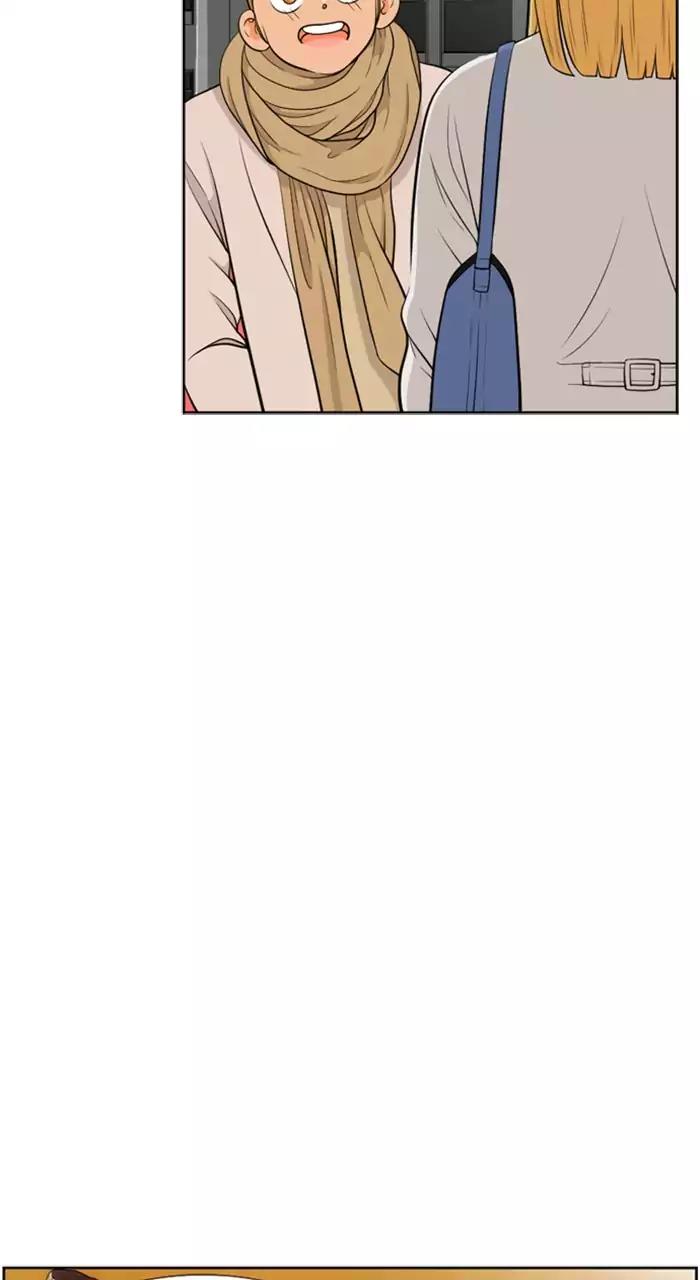 New Normal: Class 8 Chapter 204 page 10 - Chapter 204: [Season 4] Ep.14