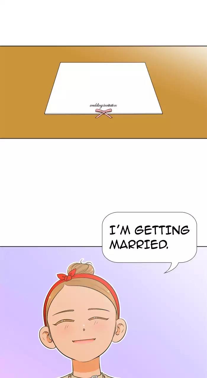 New Normal: Class 8 Chapter 204 page 29 - Chapter 204: [Season 4] Ep.14