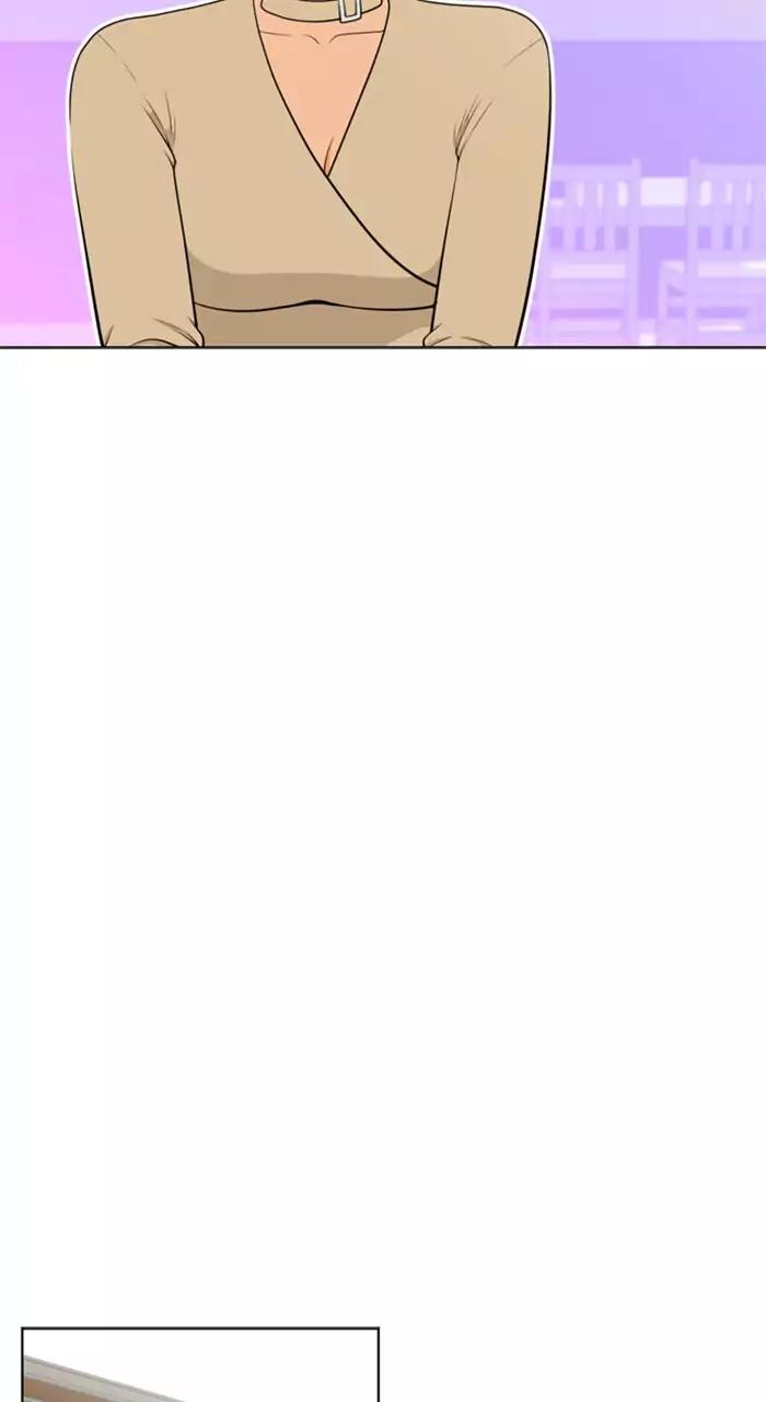 New Normal: Class 8 Chapter 204 page 30 - Chapter 204: [Season 4] Ep.14