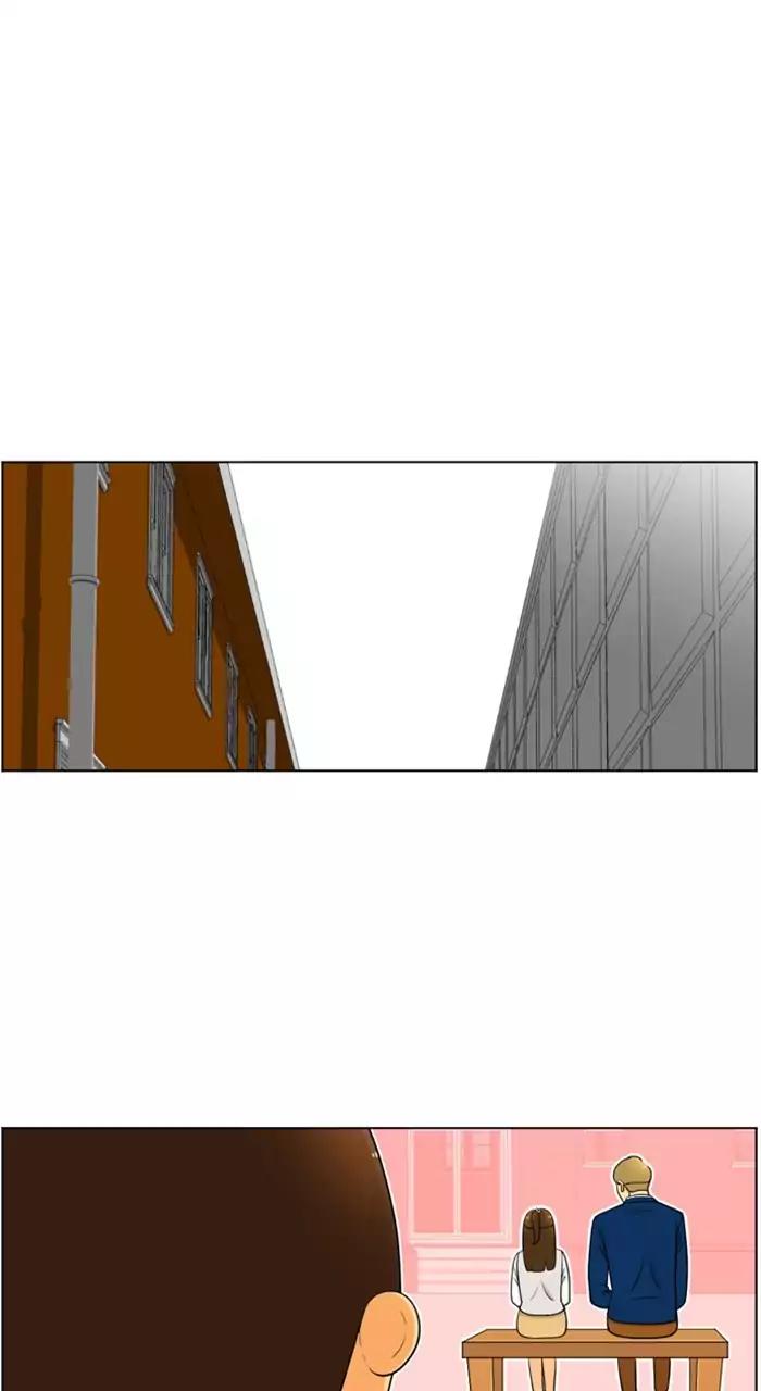 New Normal: Class 8 Chapter 205 page 10 - Chapter 205: [Season 4] Ep.15