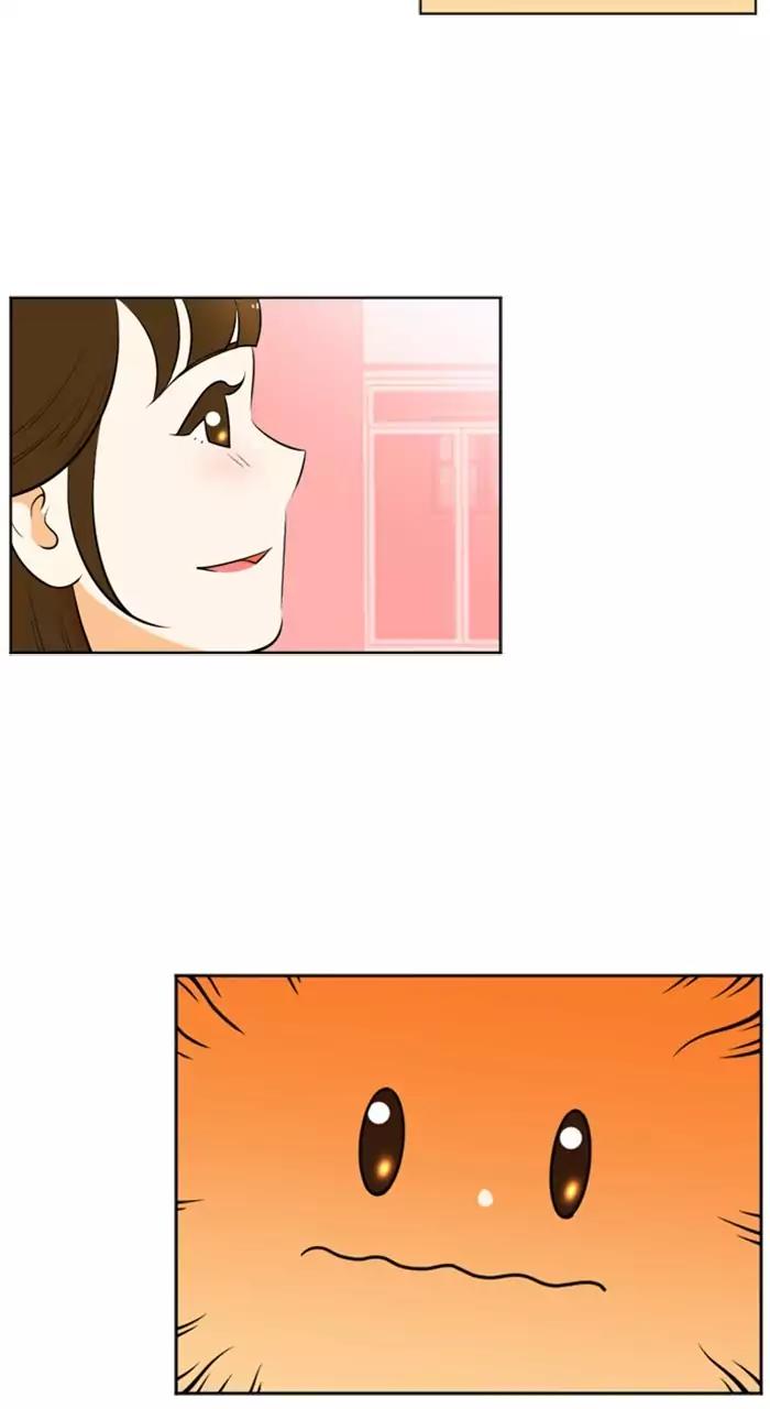 New Normal: Class 8 Chapter 205 page 29 - Chapter 205: [Season 4] Ep.15