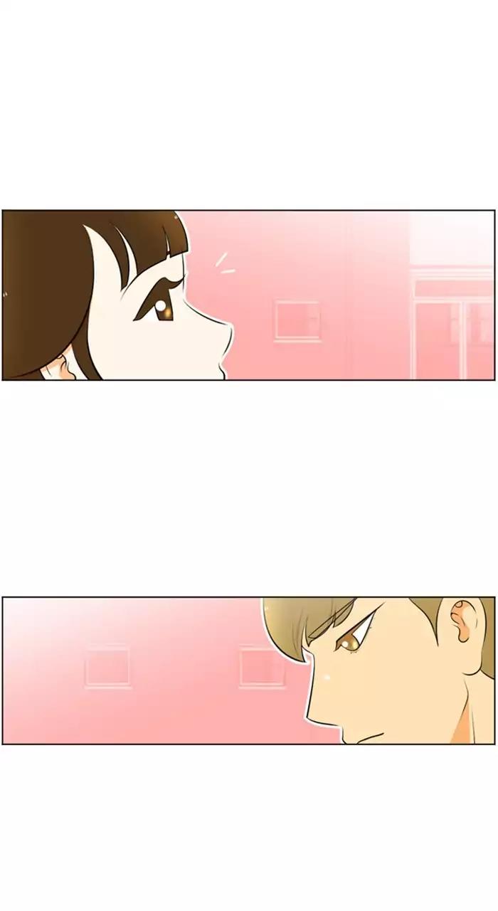New Normal: Class 8 Chapter 205 page 30 - Chapter 205: [Season 4] Ep.15