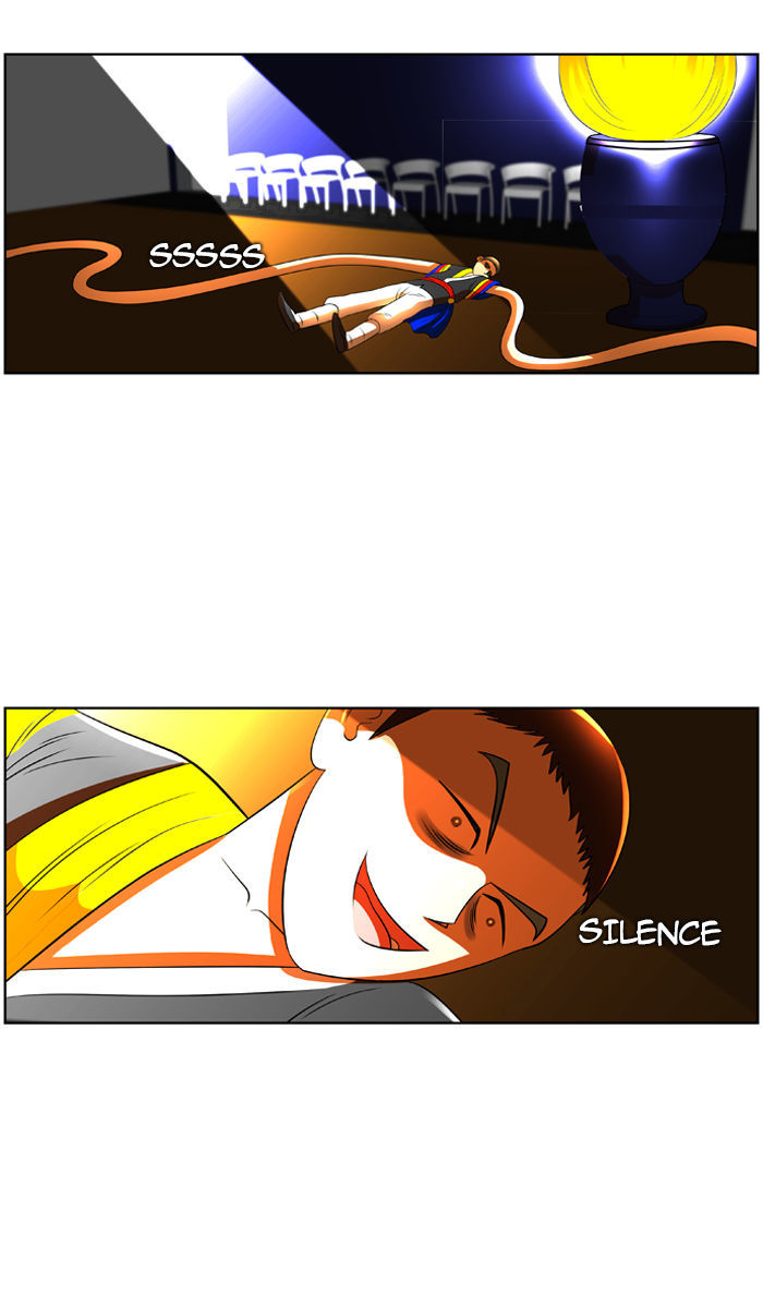 New Normal: Class 8 Chapter 21 page 10 - Chapter 21 : Rainbow festival (3)