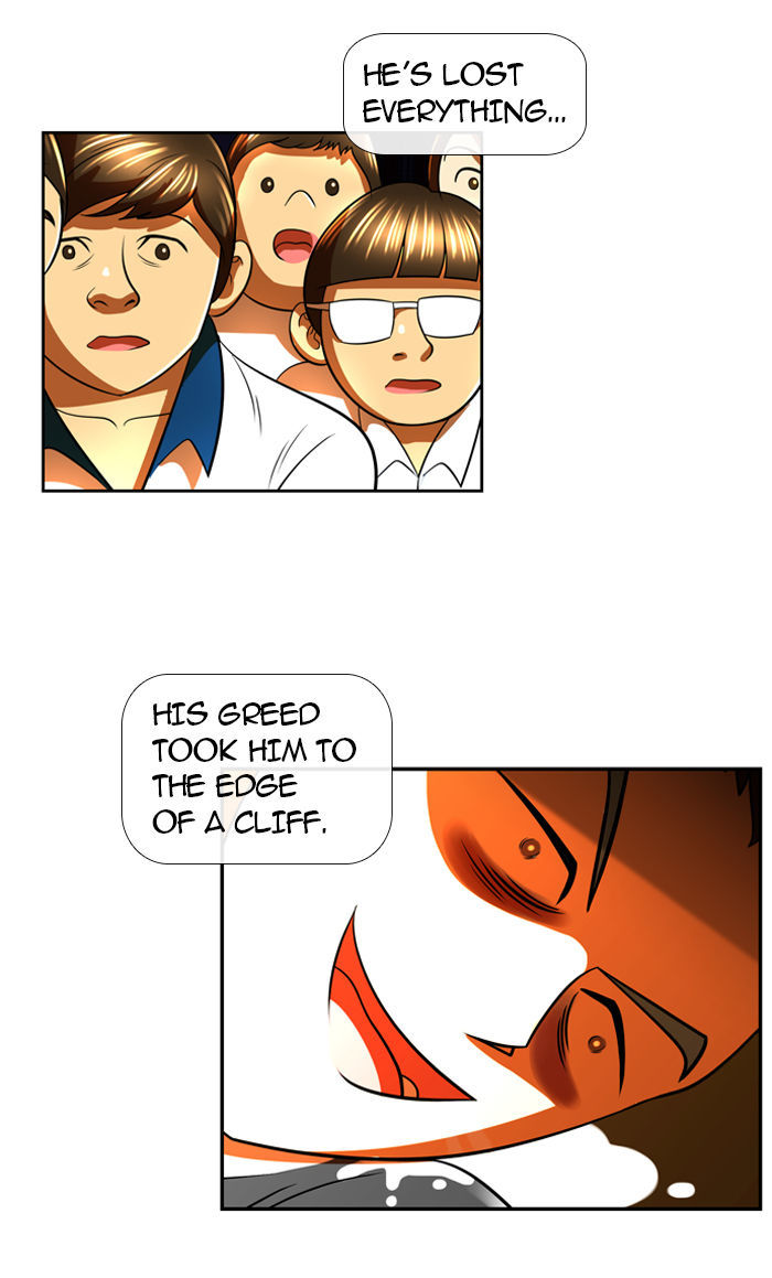 New Normal: Class 8 Chapter 21 page 11 - Chapter 21 : Rainbow festival (3)