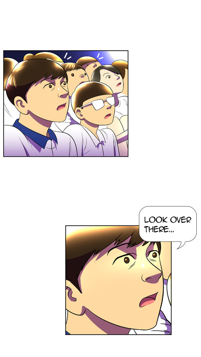 New Normal: Class 8 Chapter 21 page 12 - Chapter 21 : Rainbow festival (3)