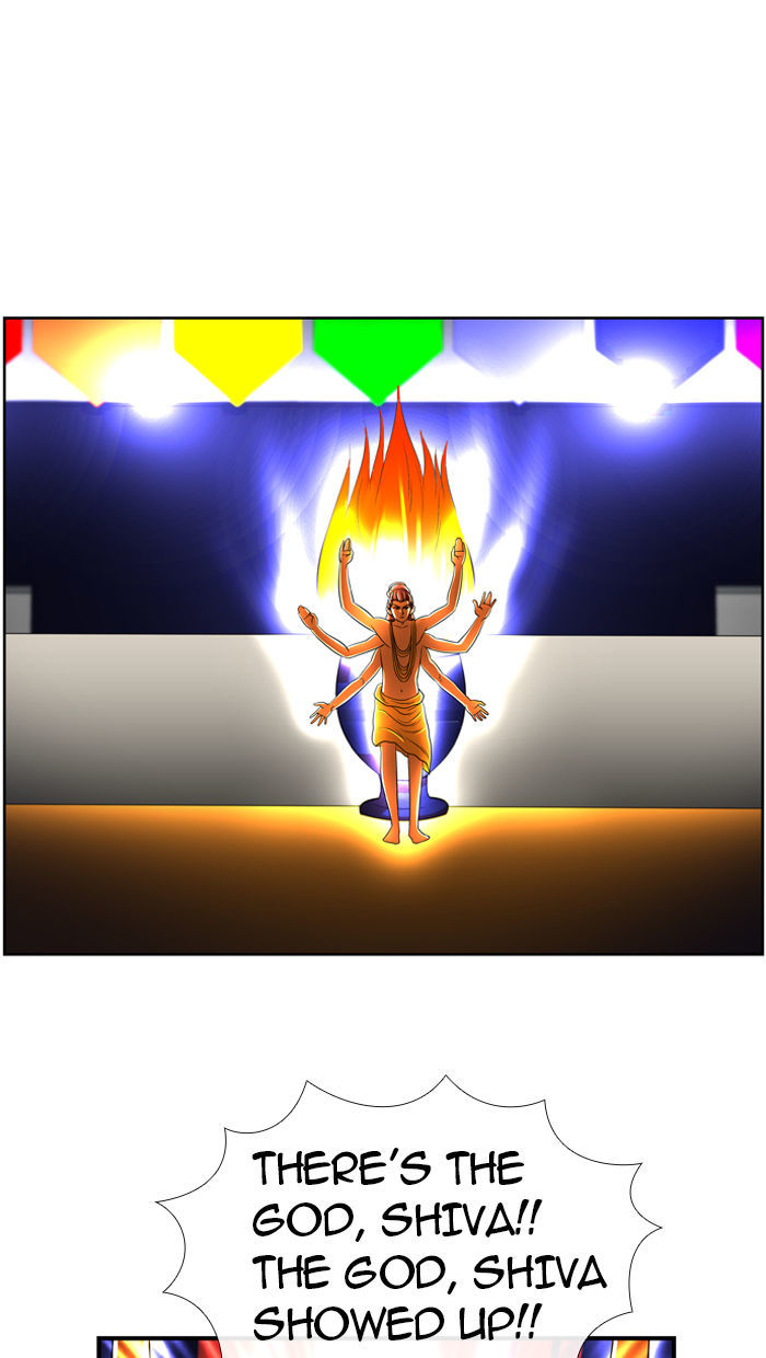 New Normal: Class 8 Chapter 21 page 13 - Chapter 21 : Rainbow festival (3)