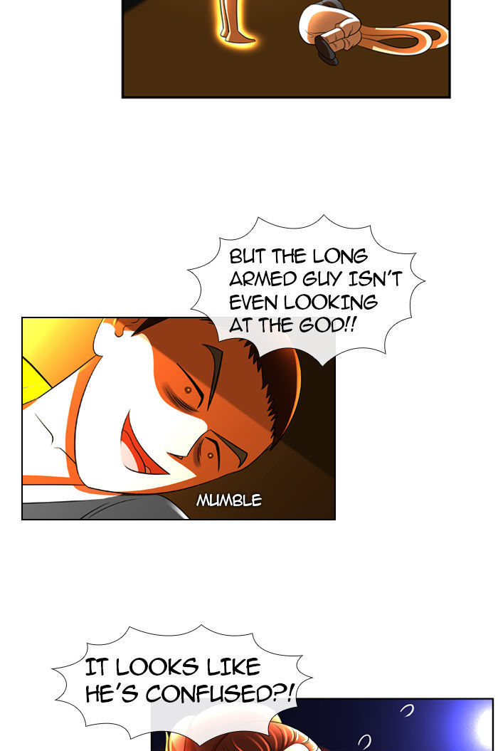 New Normal: Class 8 Chapter 21 page 15 - Chapter 21 : Rainbow festival (3)