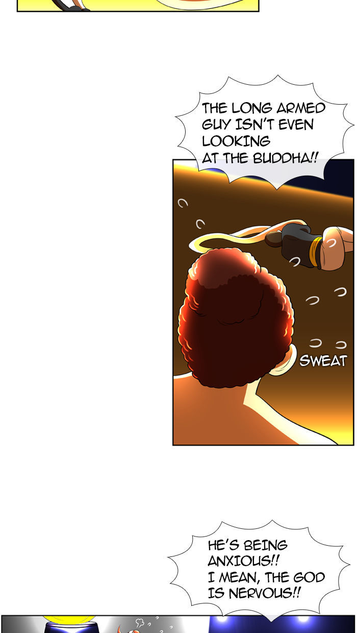 New Normal: Class 8 Chapter 21 page 17 - Chapter 21 : Rainbow festival (3)