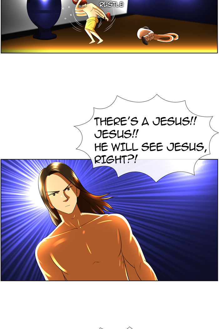 New Normal: Class 8 Chapter 21 page 18 - Chapter 21 : Rainbow festival (3)
