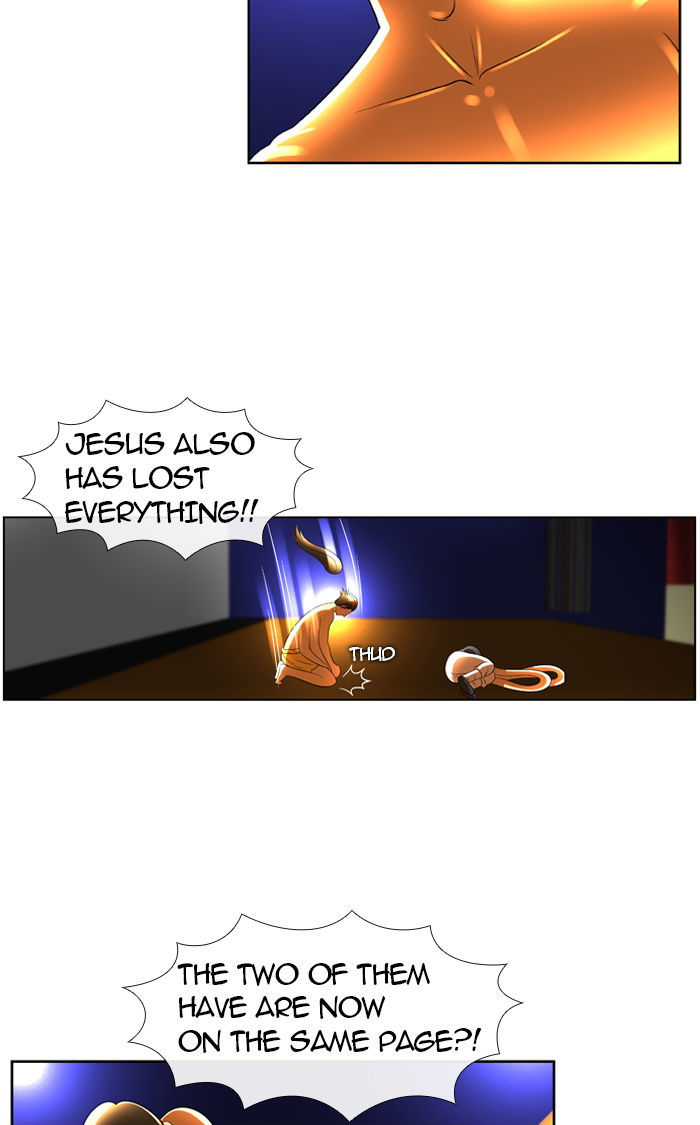 New Normal: Class 8 Chapter 21 page 20 - Chapter 21 : Rainbow festival (3)