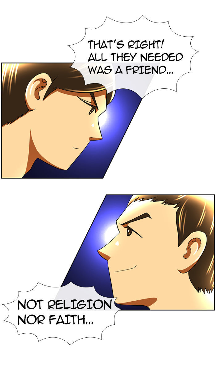 New Normal: Class 8 Chapter 21 page 23 - Chapter 21 : Rainbow festival (3)