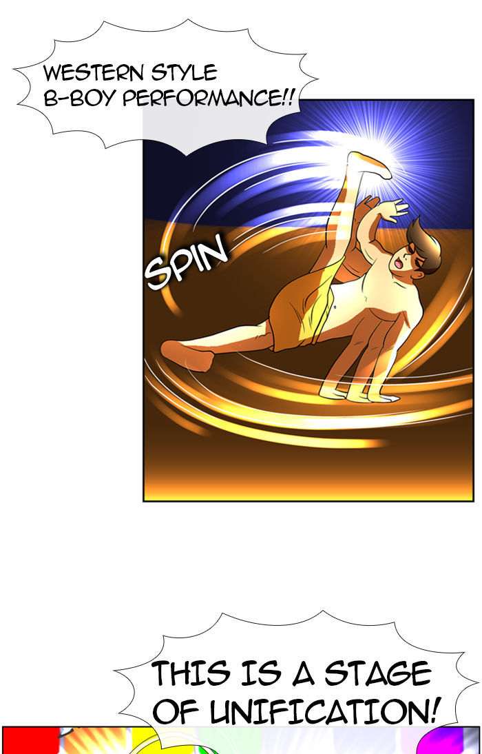 New Normal: Class 8 Chapter 21 page 26 - Chapter 21 : Rainbow festival (3)