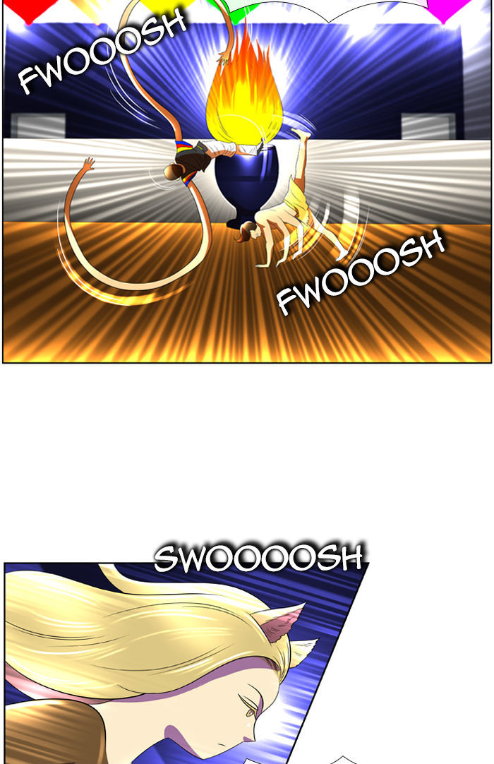 New Normal: Class 8 Chapter 21 page 27 - Chapter 21 : Rainbow festival (3)