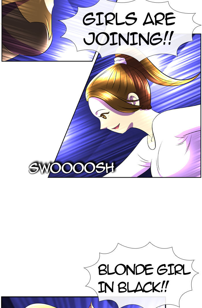 New Normal: Class 8 Chapter 21 page 28 - Chapter 21 : Rainbow festival (3)