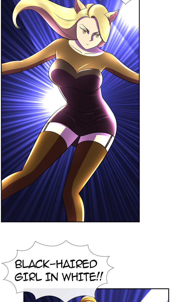 New Normal: Class 8 Chapter 21 page 29 - Chapter 21 : Rainbow festival (3)