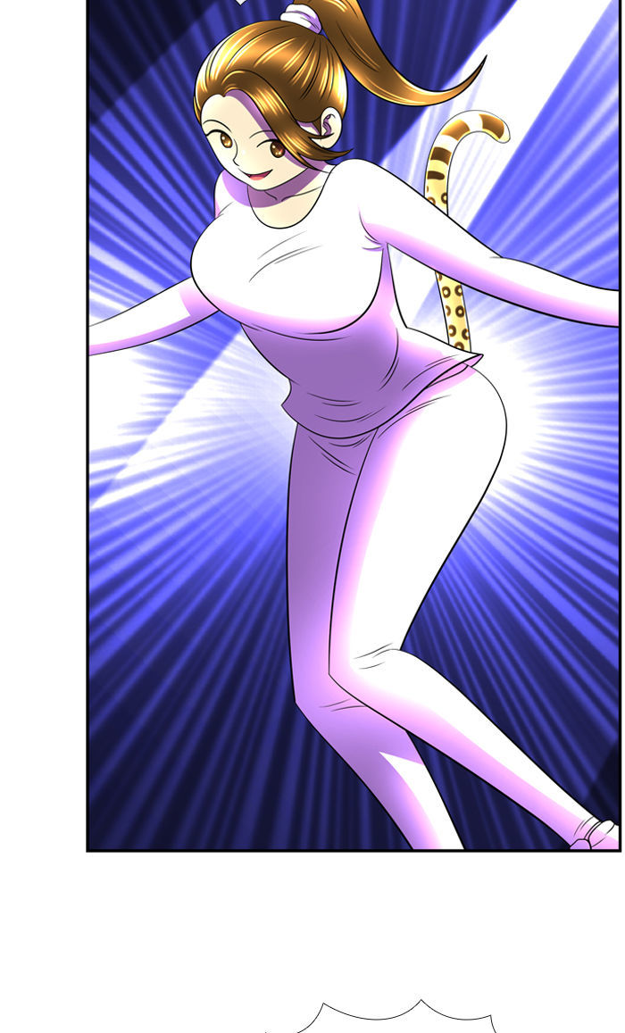 New Normal: Class 8 Chapter 21 page 30 - Chapter 21 : Rainbow festival (3)