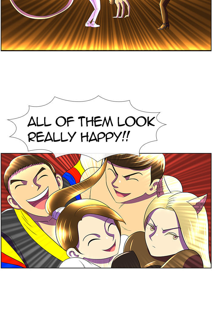 New Normal: Class 8 Chapter 21 page 33 - Chapter 21 : Rainbow festival (3)