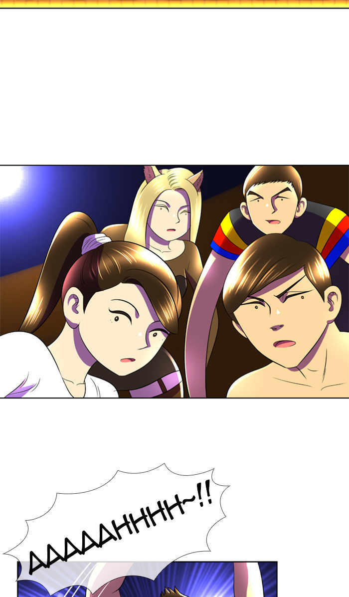 New Normal: Class 8 Chapter 21 page 36 - Chapter 21 : Rainbow festival (3)
