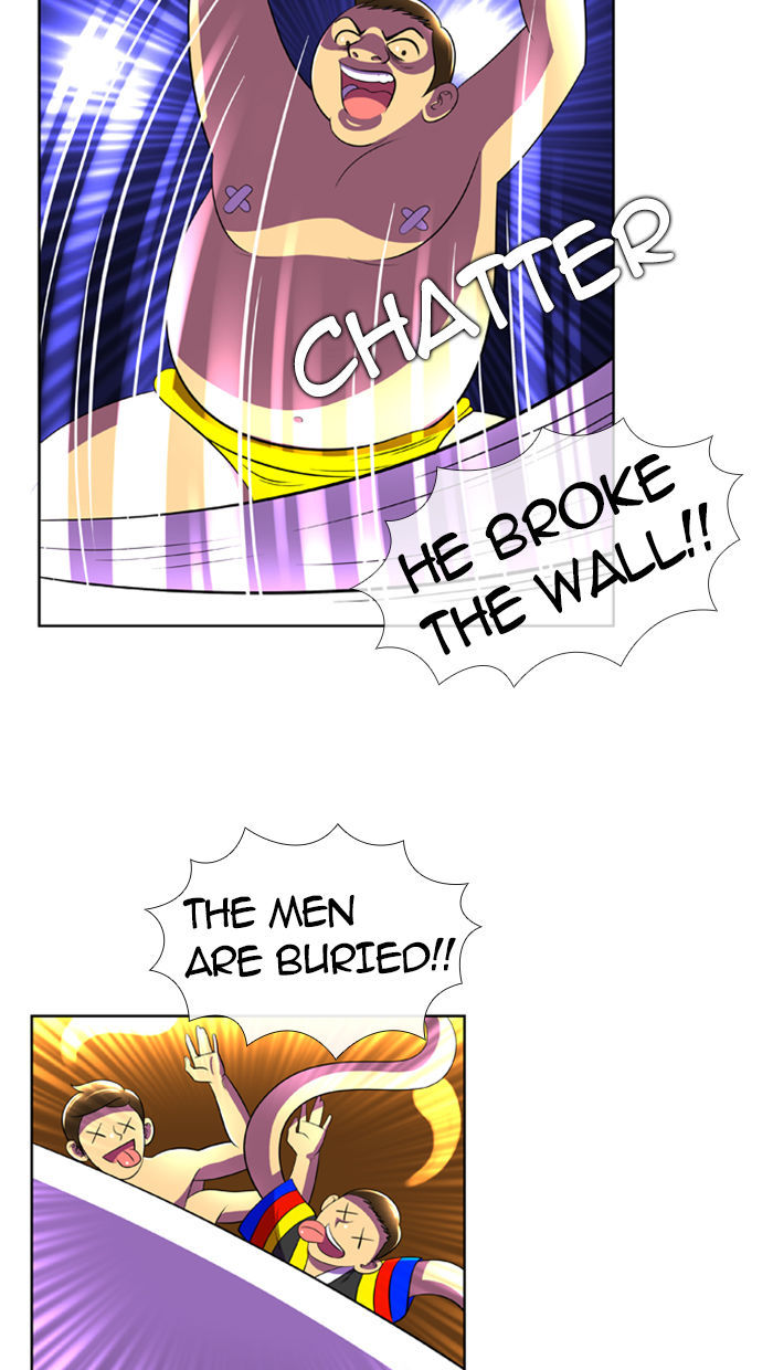 New Normal: Class 8 Chapter 21 page 37 - Chapter 21 : Rainbow festival (3)