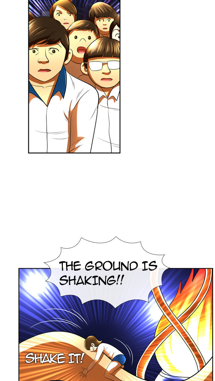 New Normal: Class 8 Chapter 21 page 4 - Chapter 21 : Rainbow festival (3)