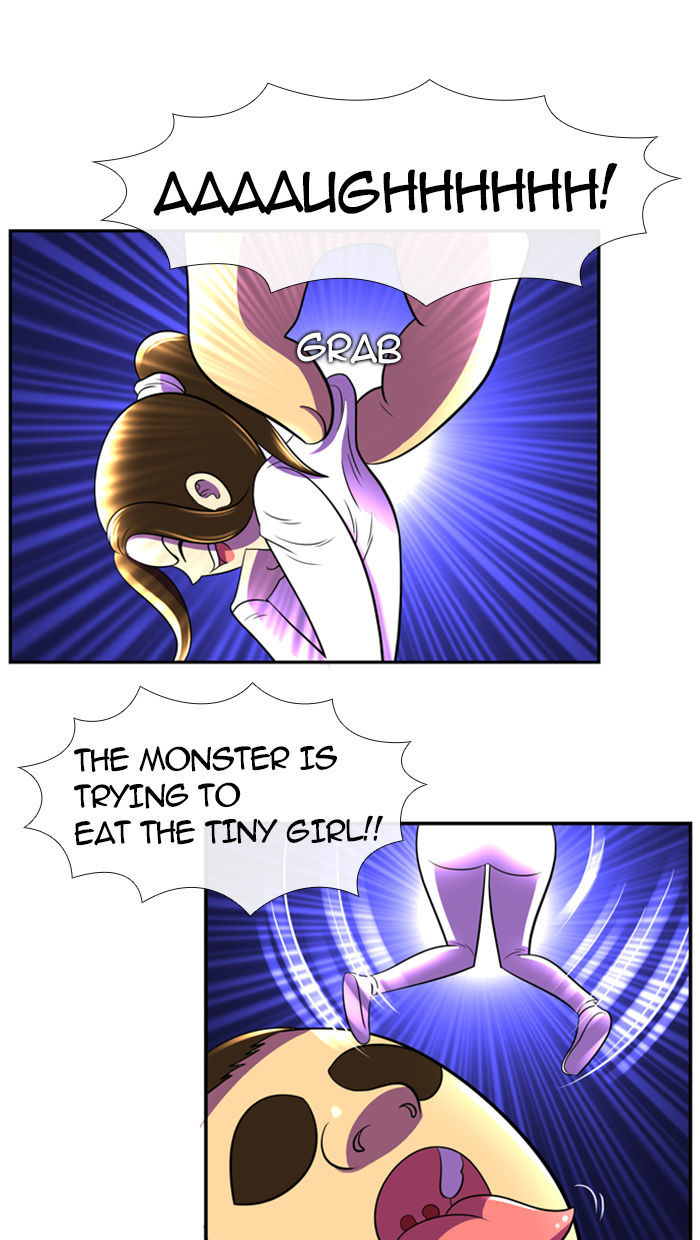 New Normal: Class 8 Chapter 21 page 40 - Chapter 21 : Rainbow festival (3)