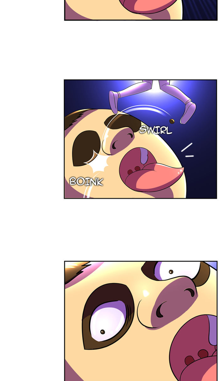 New Normal: Class 8 Chapter 21 page 41 - Chapter 21 : Rainbow festival (3)