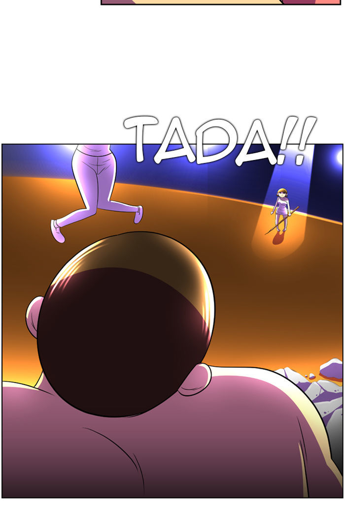 New Normal: Class 8 Chapter 21 page 42 - Chapter 21 : Rainbow festival (3)