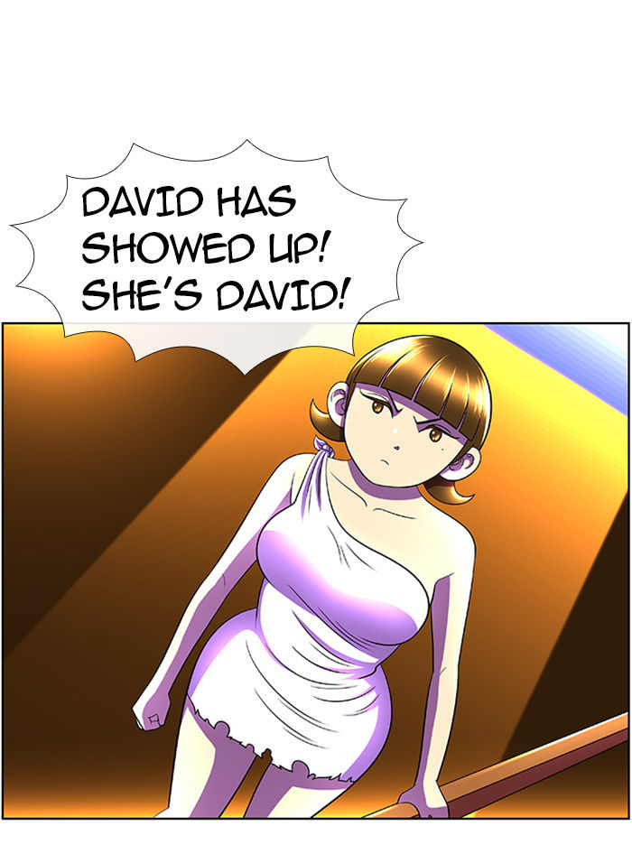 New Normal: Class 8 Chapter 21 page 43 - Chapter 21 : Rainbow festival (3)