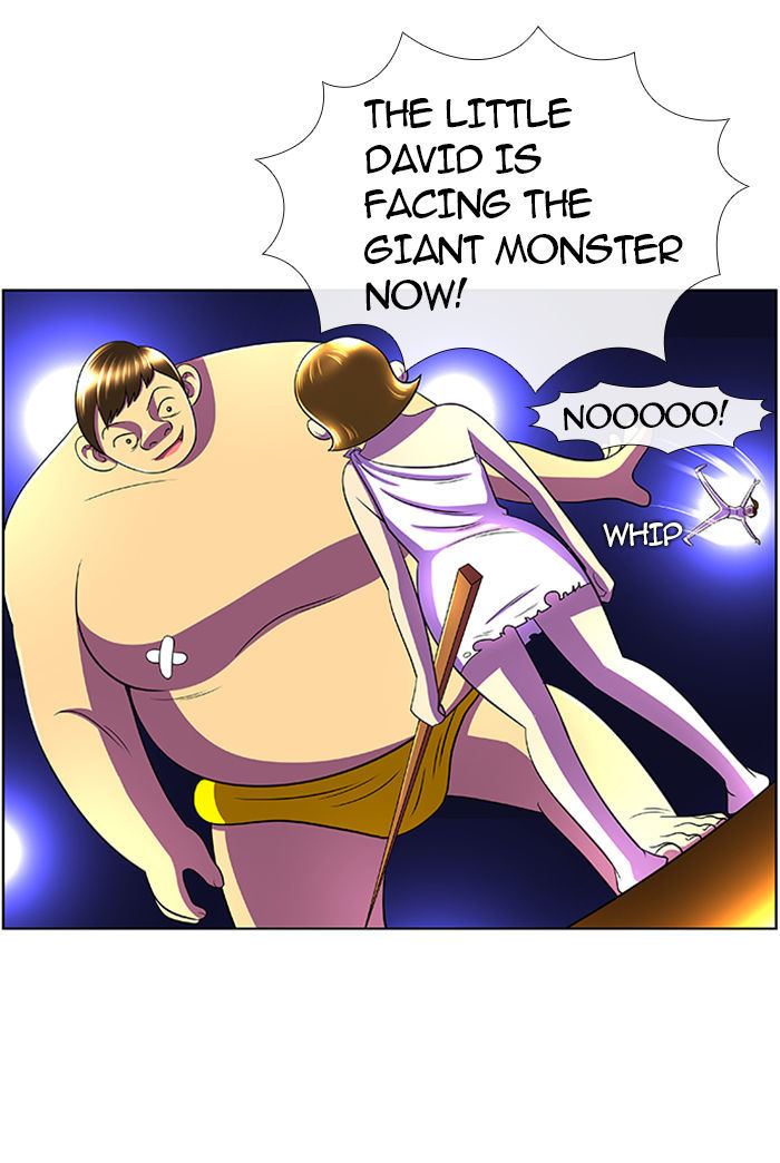 New Normal: Class 8 Chapter 21 page 44 - Chapter 21 : Rainbow festival (3)